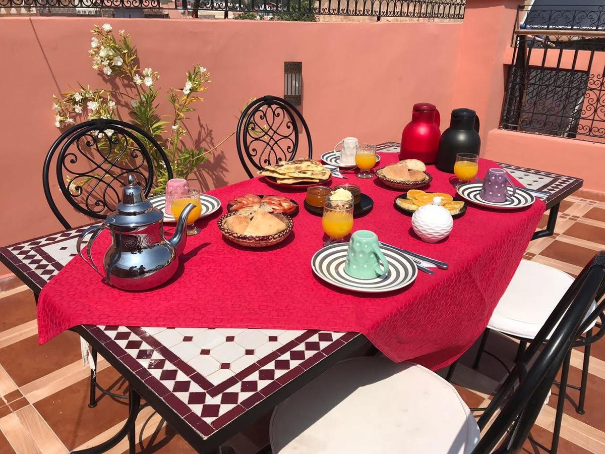 Ostello D'auberge